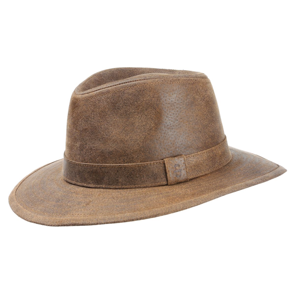 Hüte Mützen Caps für Herren bei bestellen