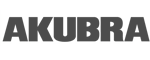 Akubra