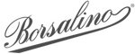 Borsalino