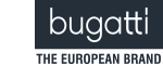 bugatti