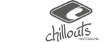 Chillouts