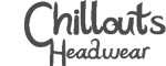 Chillouts