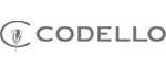 Codello