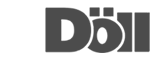 D�ll