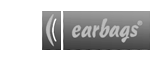 Earbags