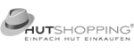 Hutshopping