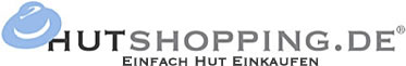 Hutshopping.de