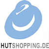Hutshopping.de - Einfach Hut Einkaufen