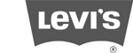 Levi�s