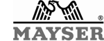 Mayser