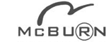 McBURN
