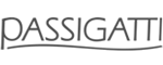 Passigatti