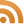 RSS Feed