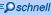 Artikel Schnellansicht