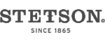 Stetson