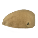 Kangol M�tze das Original