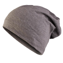 Denver Oversize Jerseym�tze