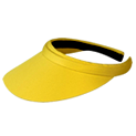 Azalee Visor by Seeberger