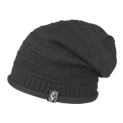 Erik Oversize M�tze by CHILLOUTS