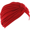 Jersey Turban by Lierys