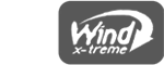 Wind x-treme