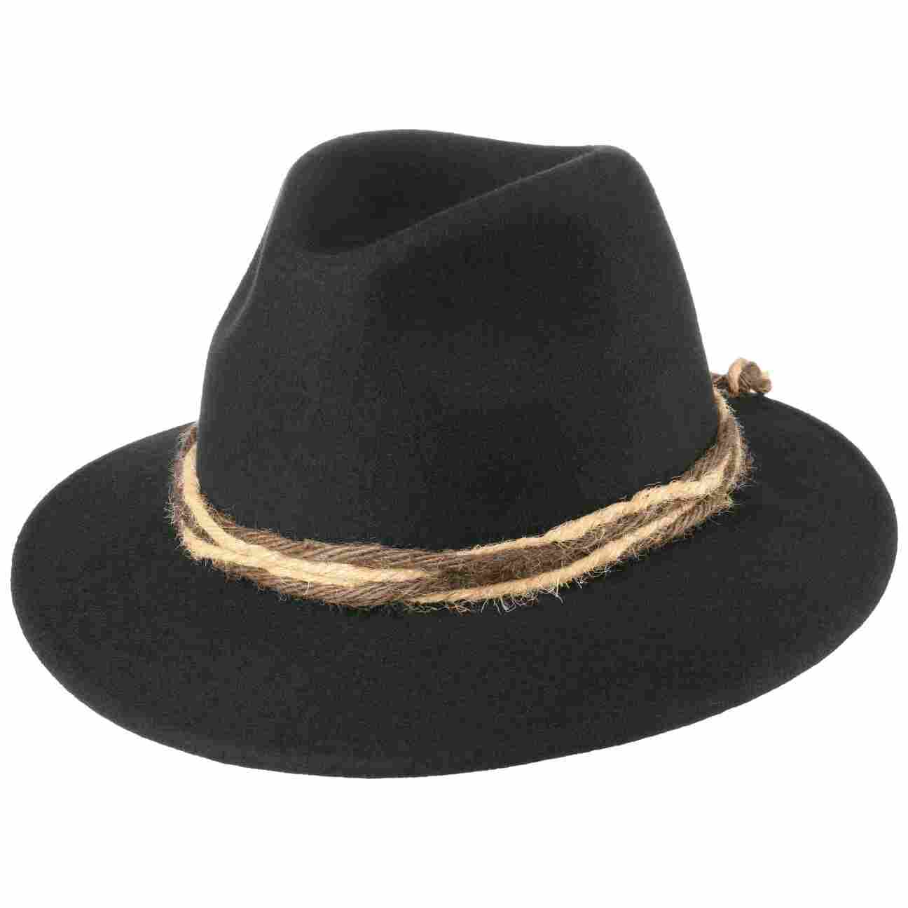 Tirolerhut Tirolerhut