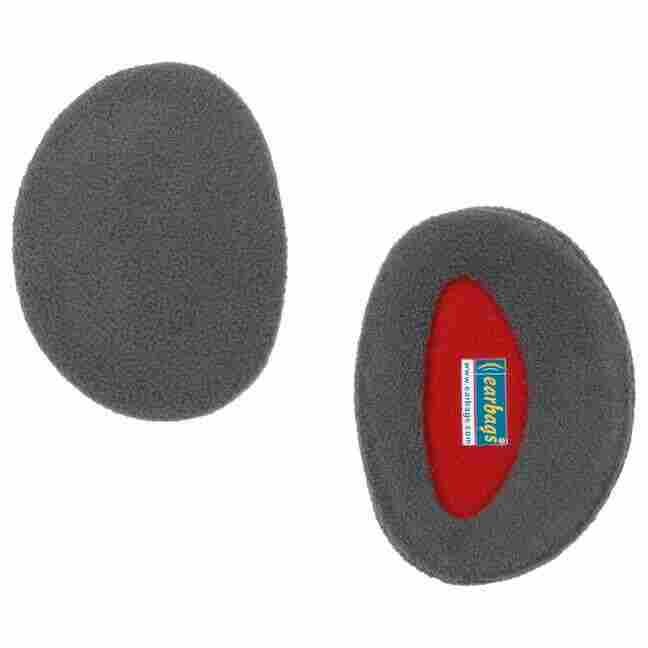 Bild Jumbo Earbags Ohrenw�rmer