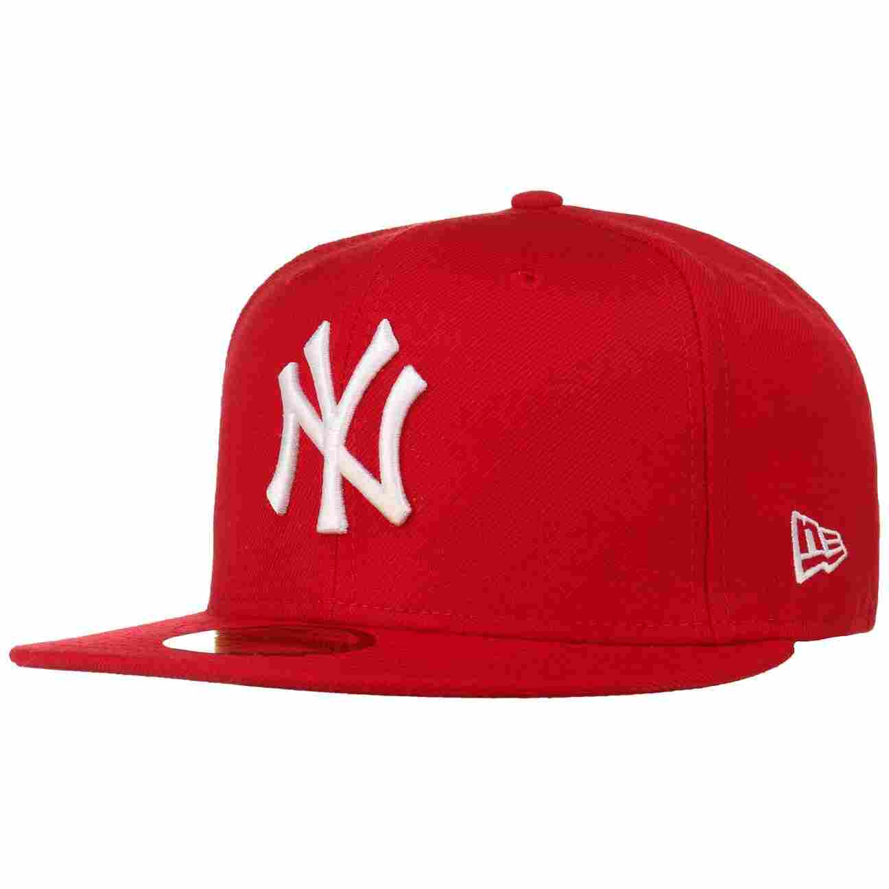New Era 59fifty New Era 59fifty