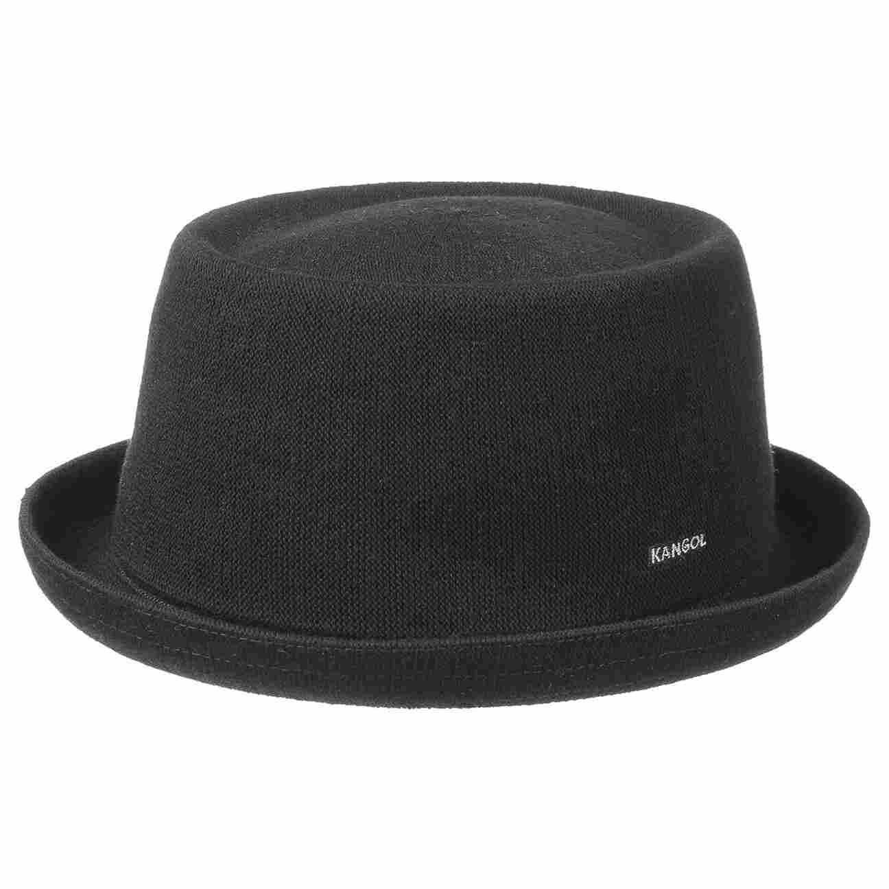 Kangol Mowbray Pork Pie