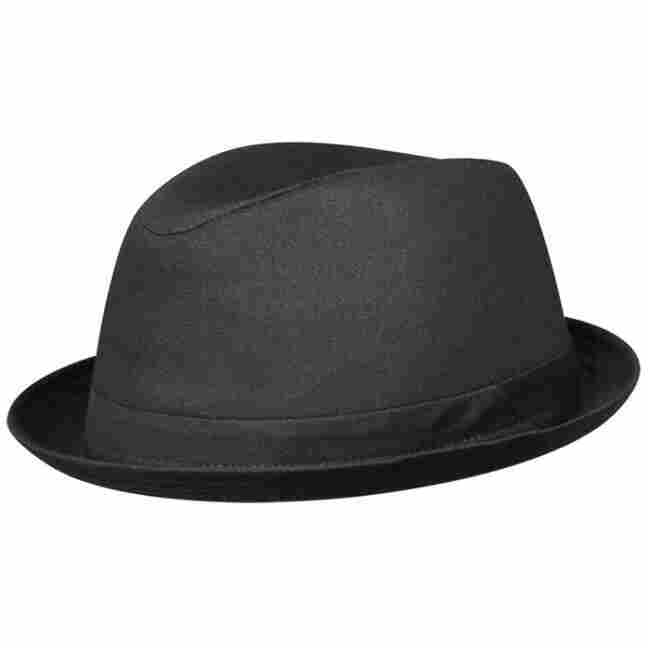 Kane Cotton Player by Stetson