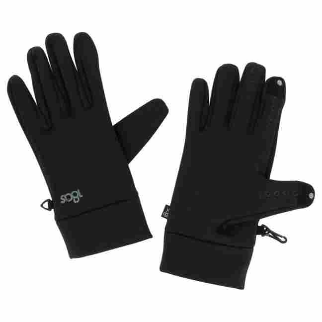 Bild Performer TecTouch Herrenhandschuh by 180s