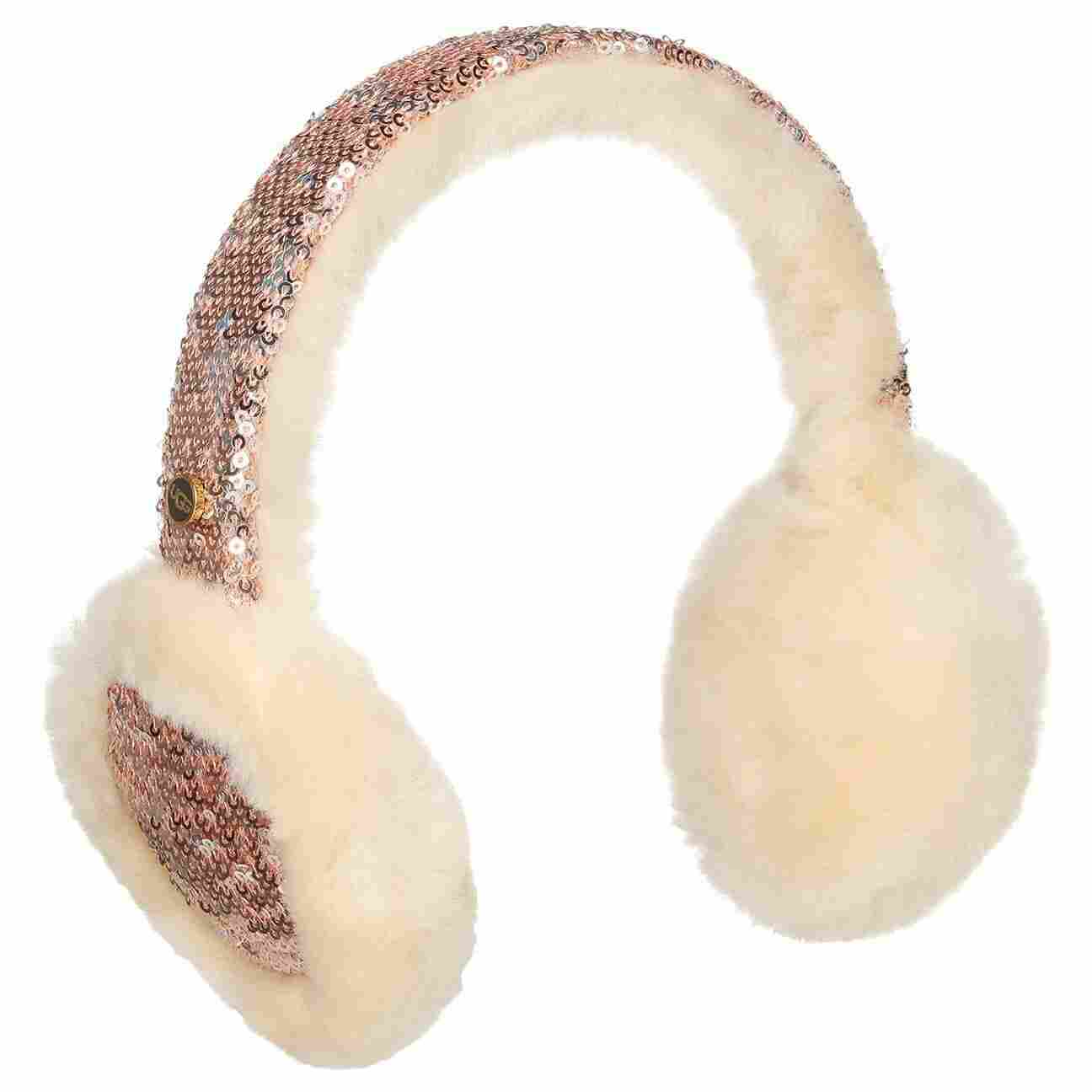 Earmuff Sparkle Ohrenschützer by UGG Ohrenschützer UGG Australia