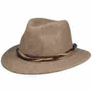 Tyrol Hiker hat beige