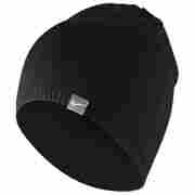 Leisure Beanie by Nike black