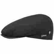 Gore-Tex Protect Sportm�tze schwarz