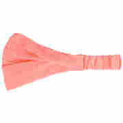 Headband rosa