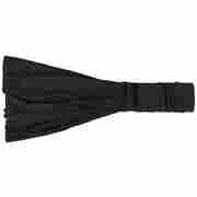 Multifunctional Headband black
