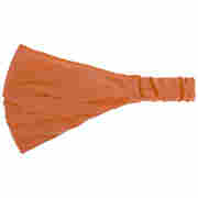 Multifunctional Headband orange