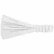 Headband wei�