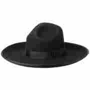 Carpenter's Hat black