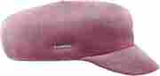Kangol Army Cap rosa