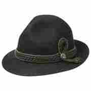 Black Forest black