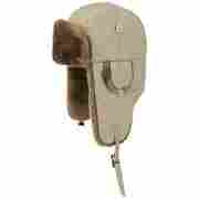 Eco Polar Lapeer beige