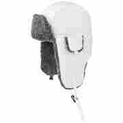 Eco Polar Lapeer white