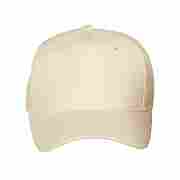Kids Zoom Baseball Cap nature