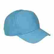 Kids Zoom Baseball Cap light-blue