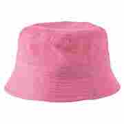 Baby Bucket Hat rose