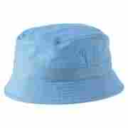 Baby Bucket Hat light-blue