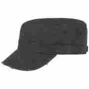 Urban Army Destroyed Cap black