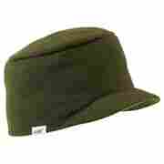 Army Cap Soft olive